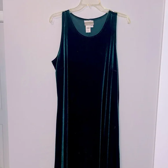 bridesmaid dress sage green Sage Green Short Tulle Bridesmaids Dress YW1713 Custom Size / Other main image 1